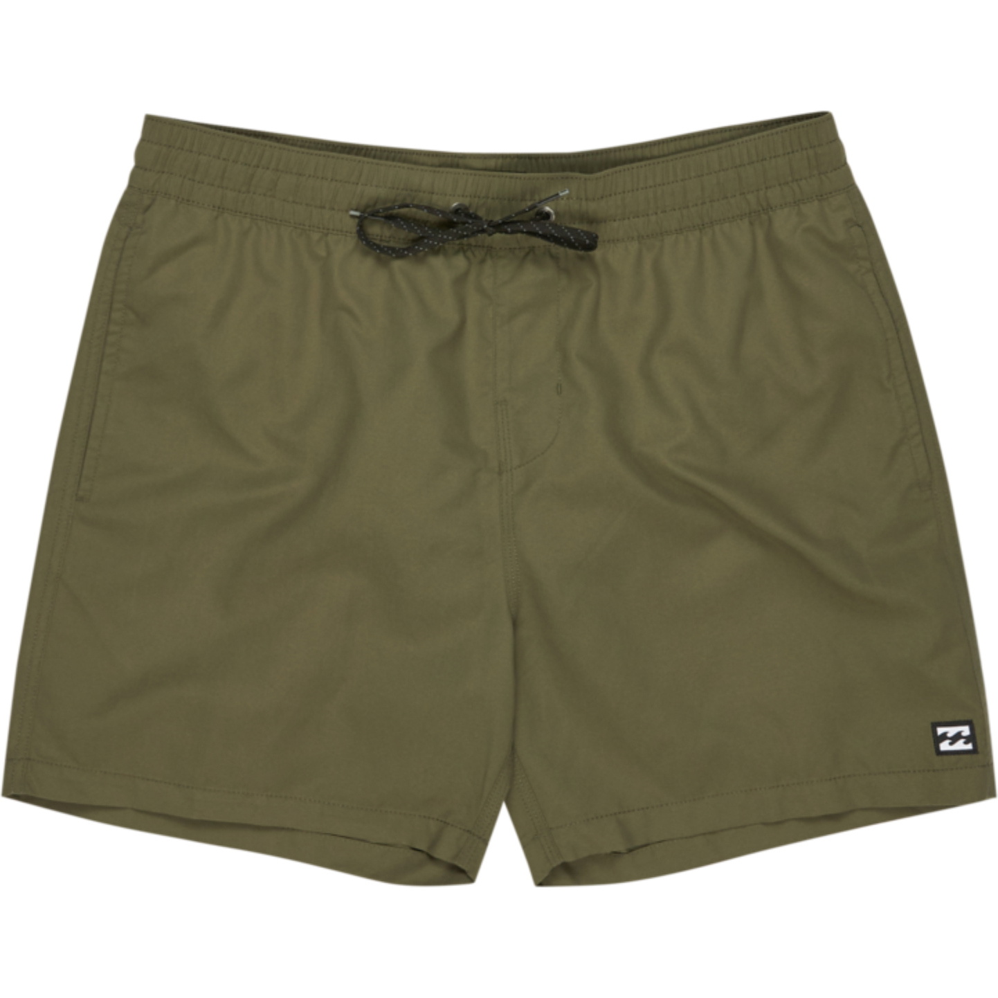 2026 Billabong Männer All Day Lb 16